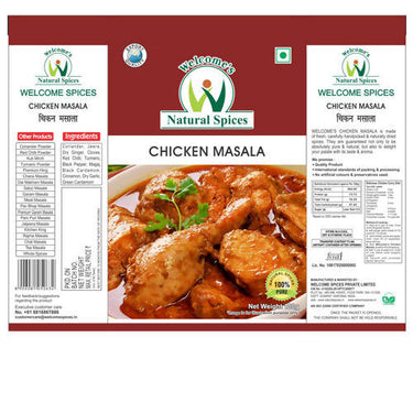 https://cdn.shopify.com/s/files/1/1857/6931/products/mnGx1AIWHX.jpg?v=1660047728